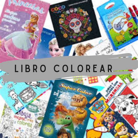 dibujos coloreados para imprimir gratis|libros para colorear pdf gratis.